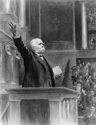Clemenceau.jpg