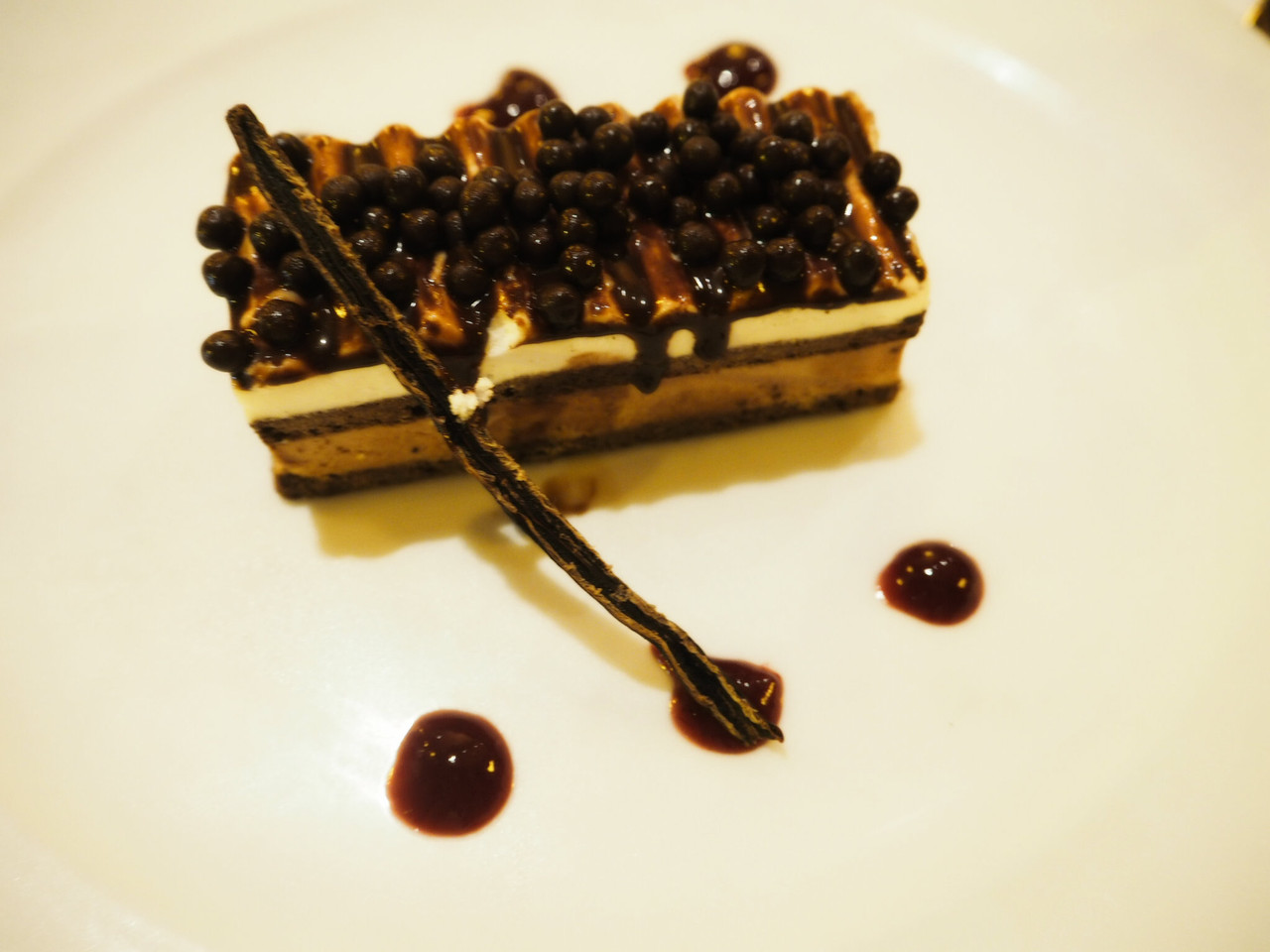 IMG_6029_a.jpg IMG_6029_a.jpg