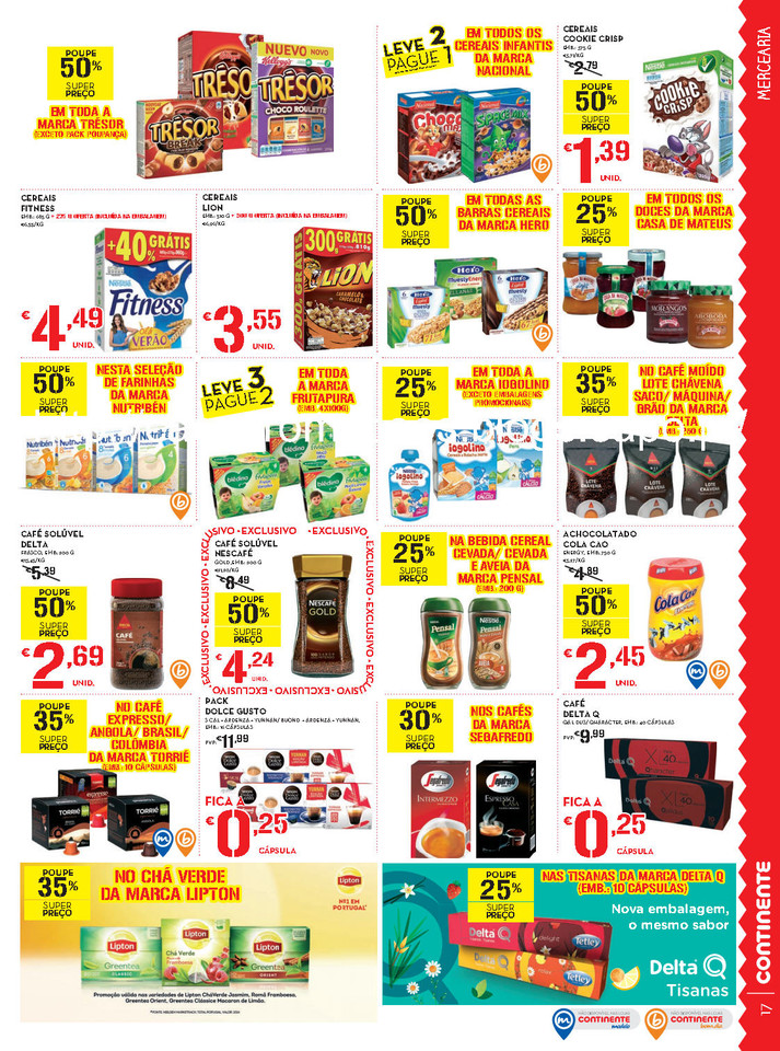 cacapromo_Page17.jpg