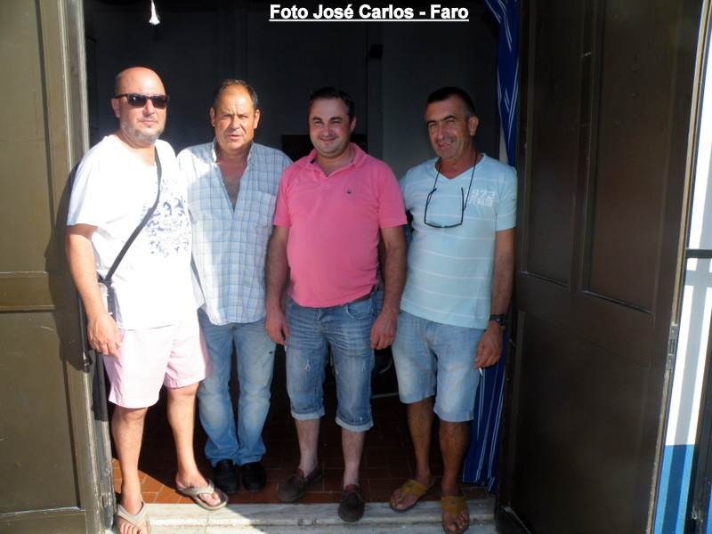 Leilão Altura 2016 036.JPG Leilão Altura 2016 036.JPG