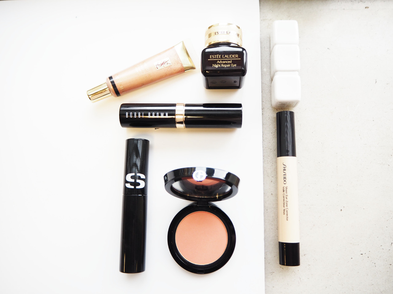 makeupnight.jpg makeupnight.jpg