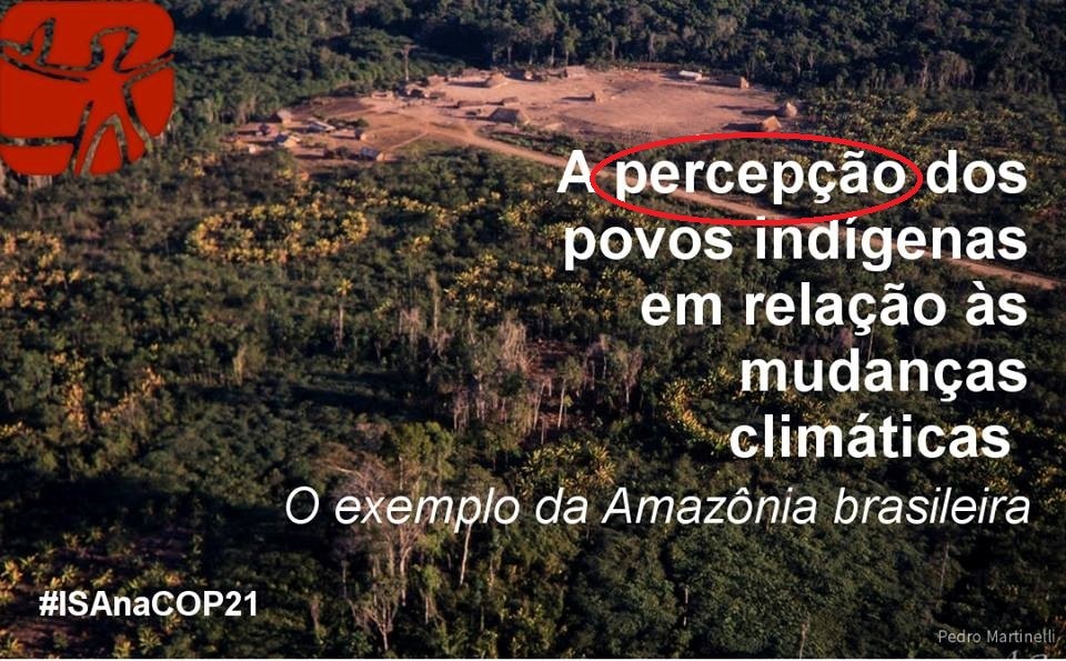 ACORDO1.jpg ACORDO1.jpg