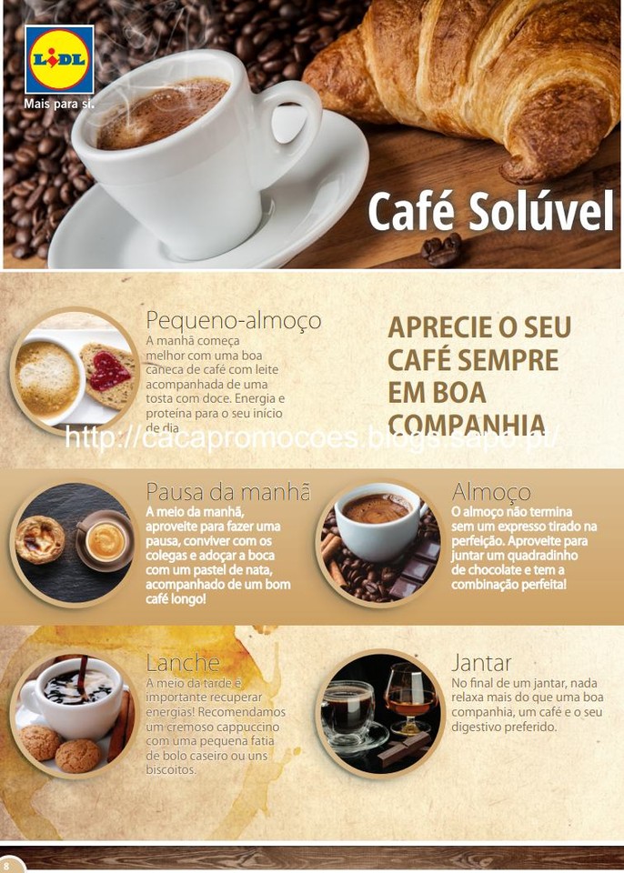 cafecacajpg_Page8.jpg