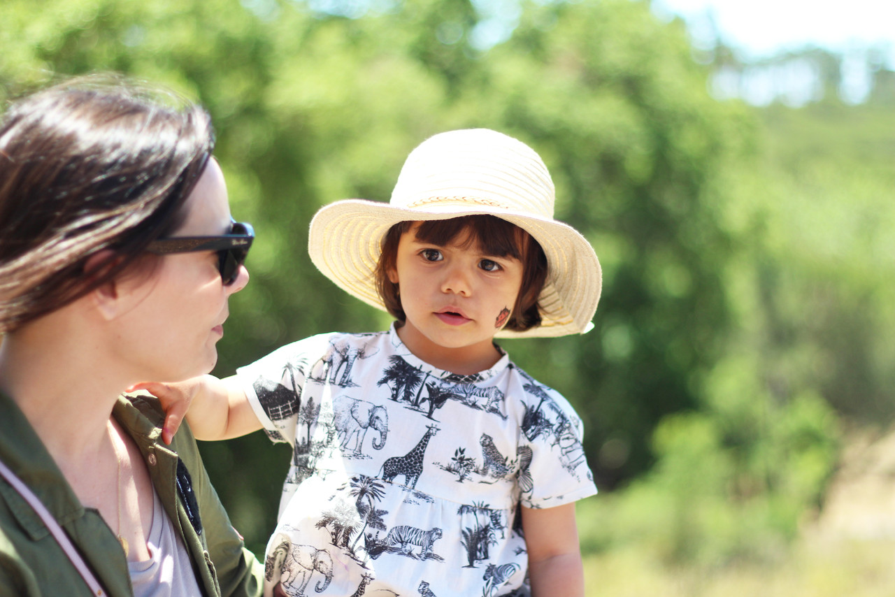 IMG_1787_a.jpg IMG_1787_a.jpg