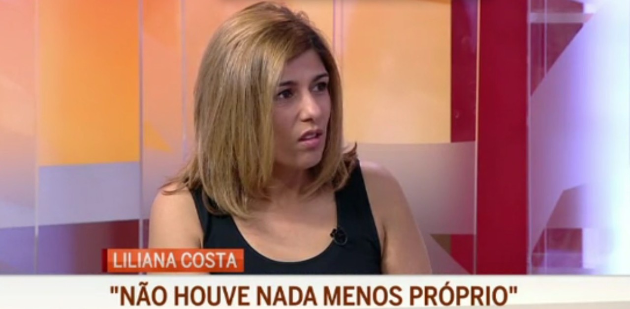 professora sexo 1 oculos.jpg