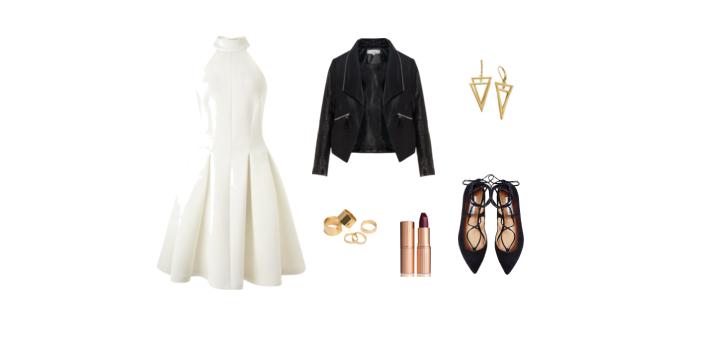 Sem Título3.png Sem Título3.png