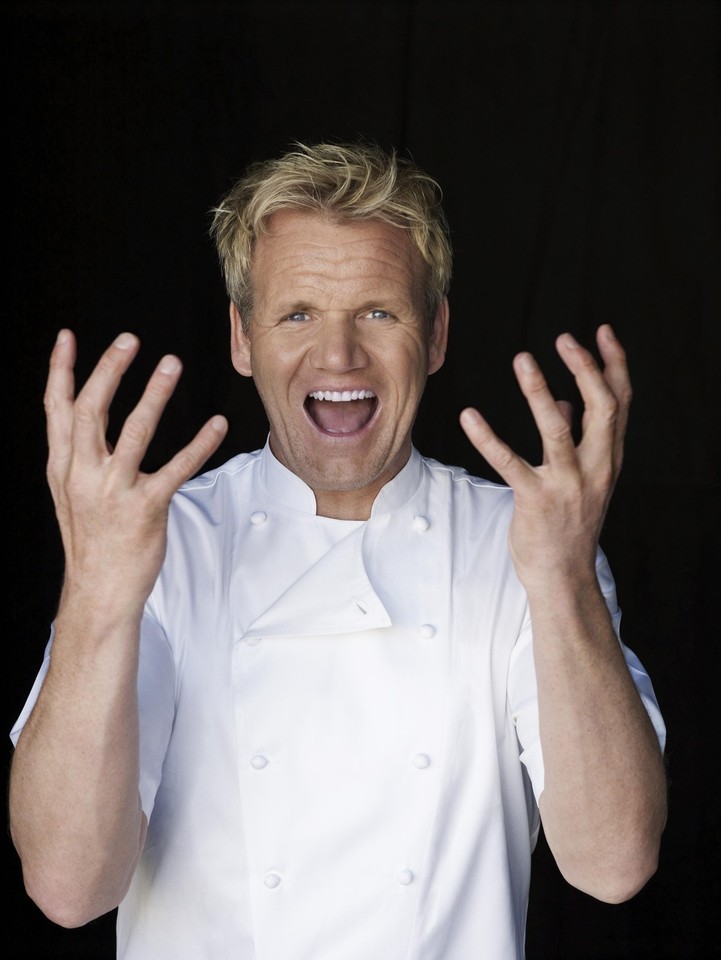 gordonramsay.JPG