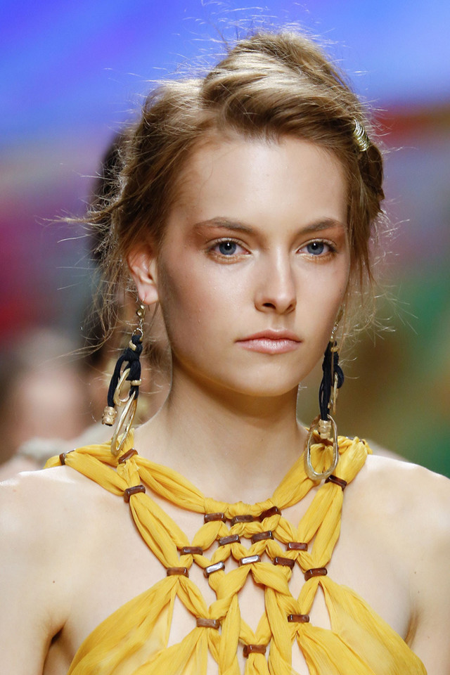 los_momentos_de_belleza_de_milan_fashion_week_9511 los_momentos_de_belleza_de_milan_fashion_week_9511