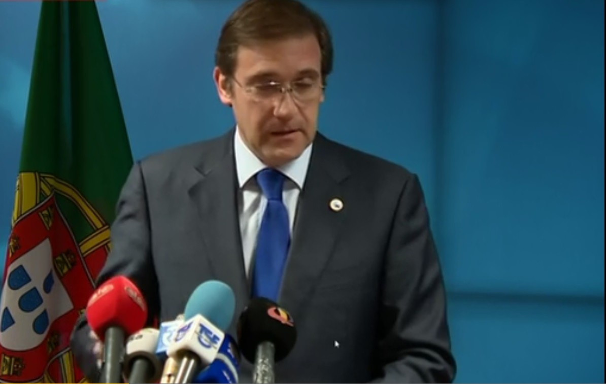 passos grecia3.jpg passos grecia3.jpg