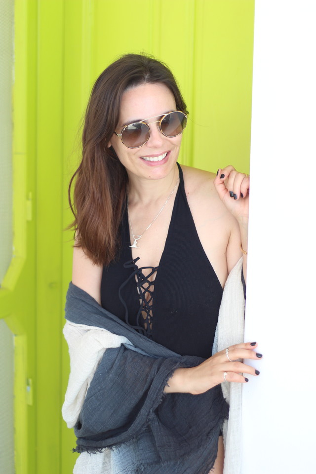 IMG_1306.JPG IMG_1306.JPG