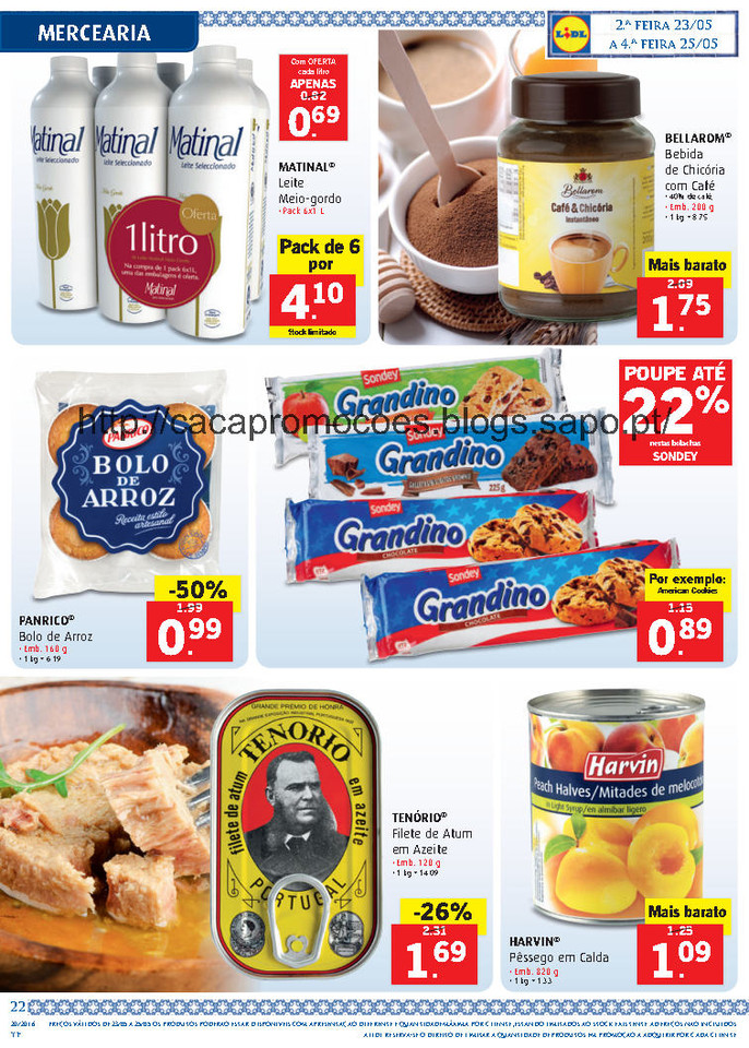 lidl_Page22.jpg