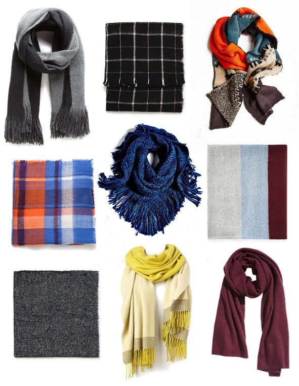 scarfshop.jpg