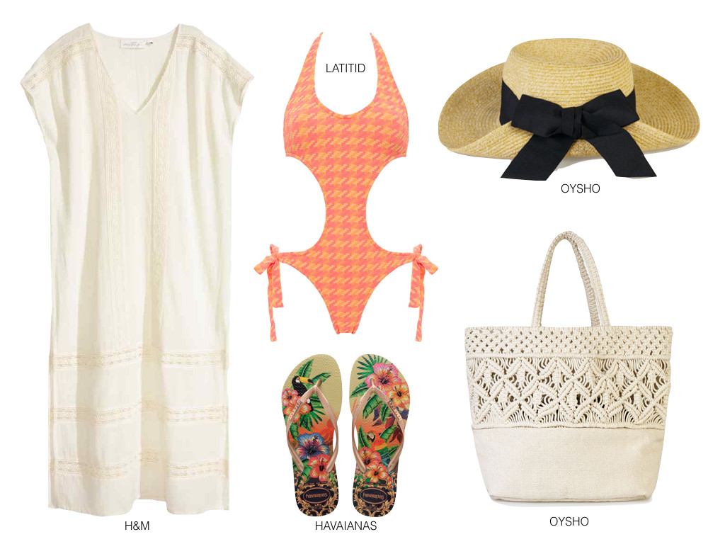 beach ready.002.jpeg