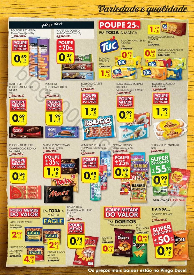Antevisão folheto Pingo Doce 6a12set 2 parte