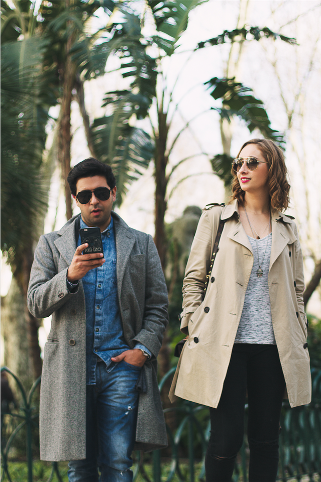 Captura de ecrã 2016-03-28, às 18.14.34.png