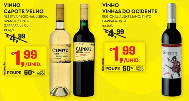 promoções-continente-esta-semana-14.png