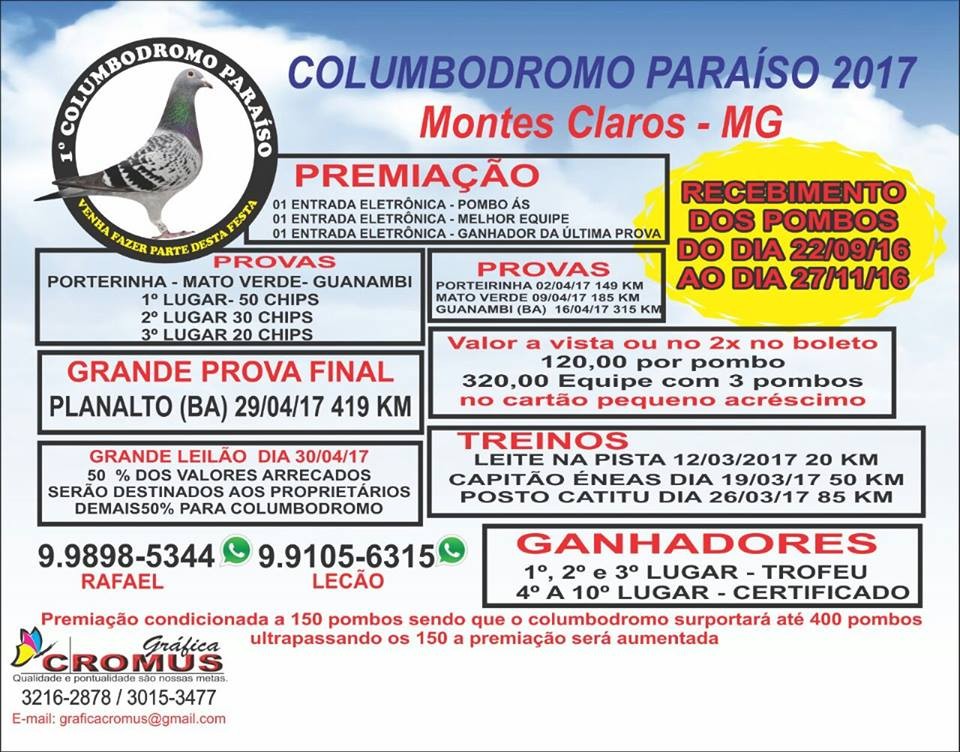 Paraíso-Montes Claros.jpg Paraíso-Montes Claros.jpg