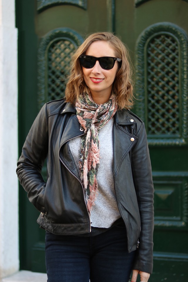 IMG_4481.jpg IMG_4481.jpg