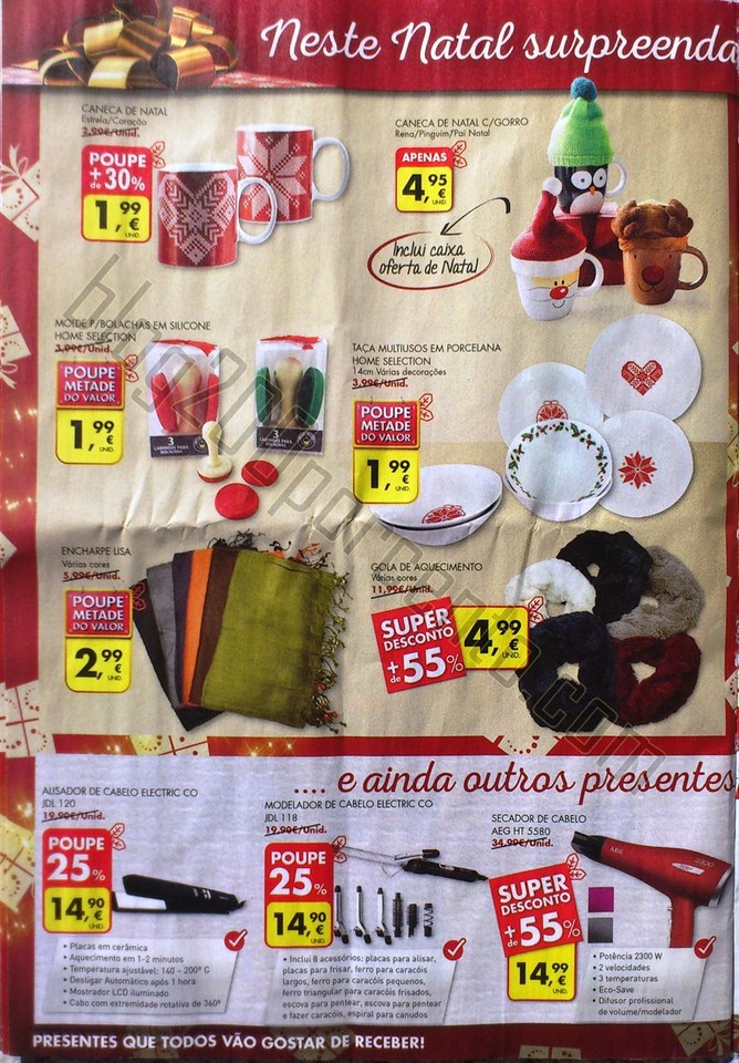 Antevisão folheto Pingo Doce 8a14dez 2 parte