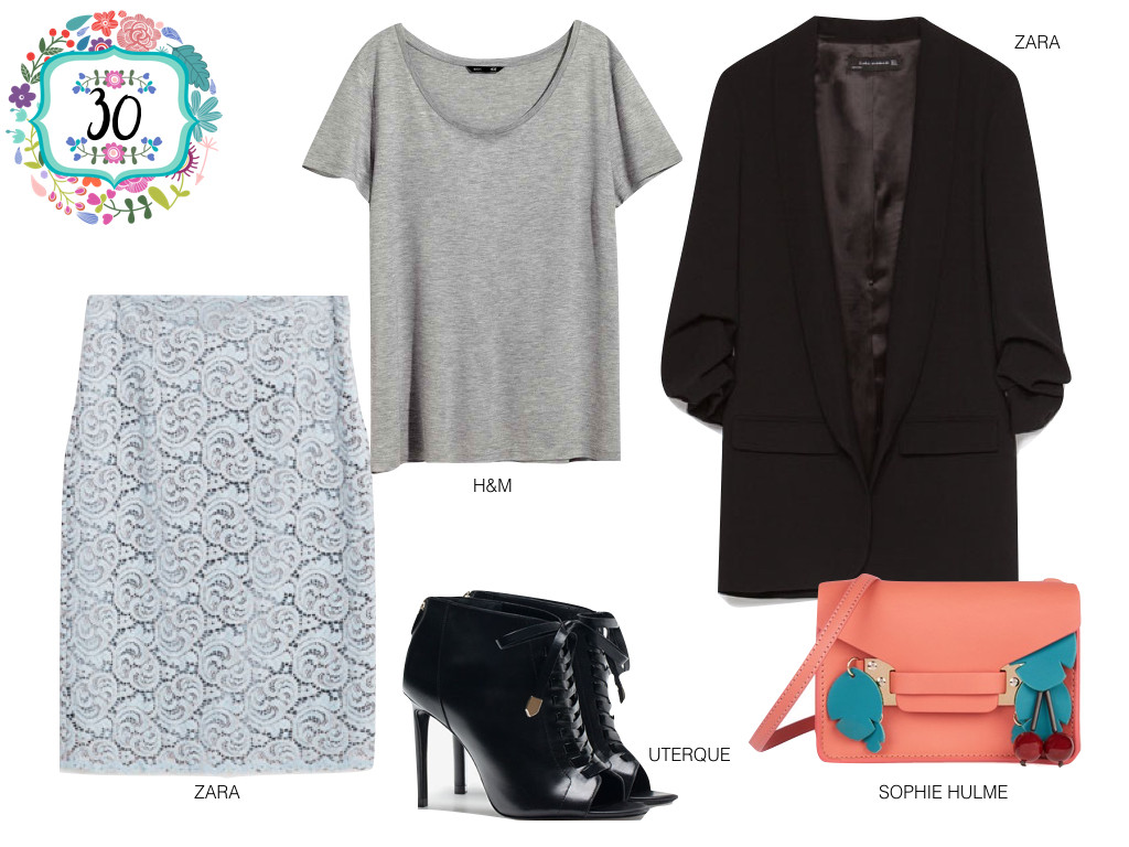 dress your age.002.jpeg