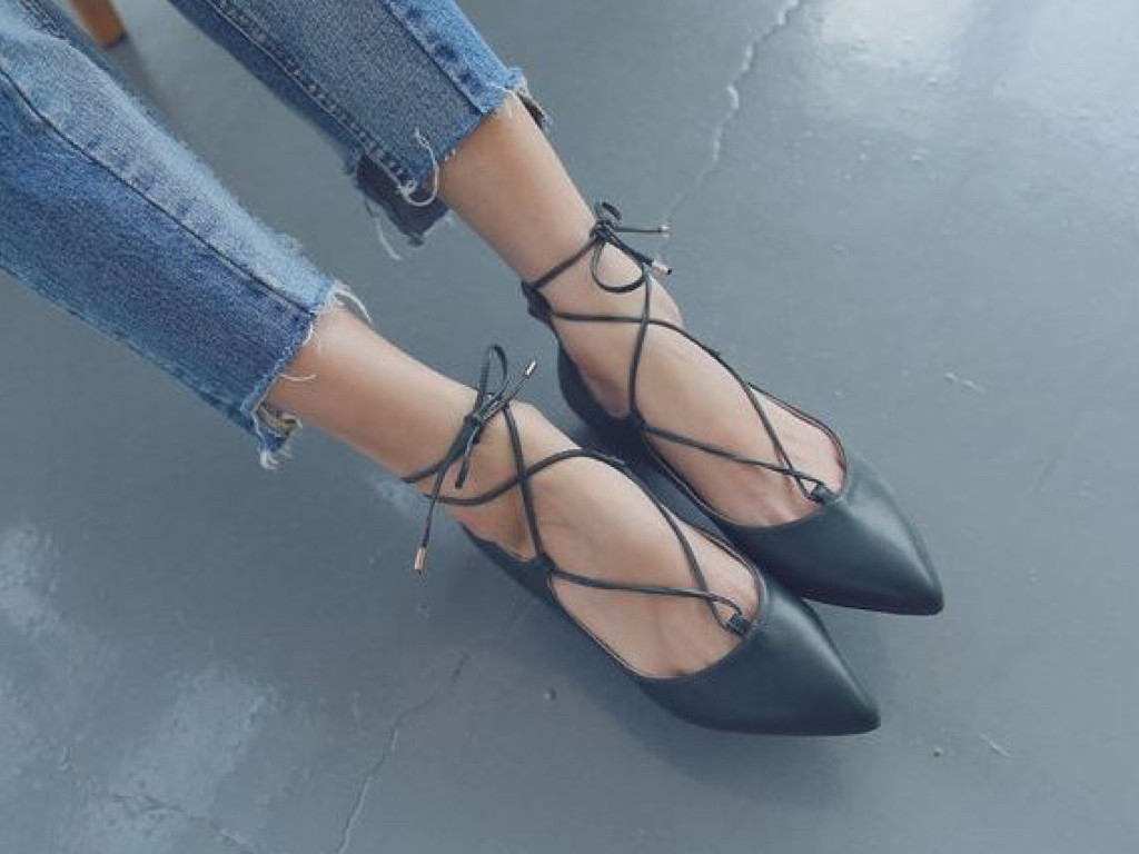 18798301_2q7eC.jpg 18798301_2q7eC.jpg