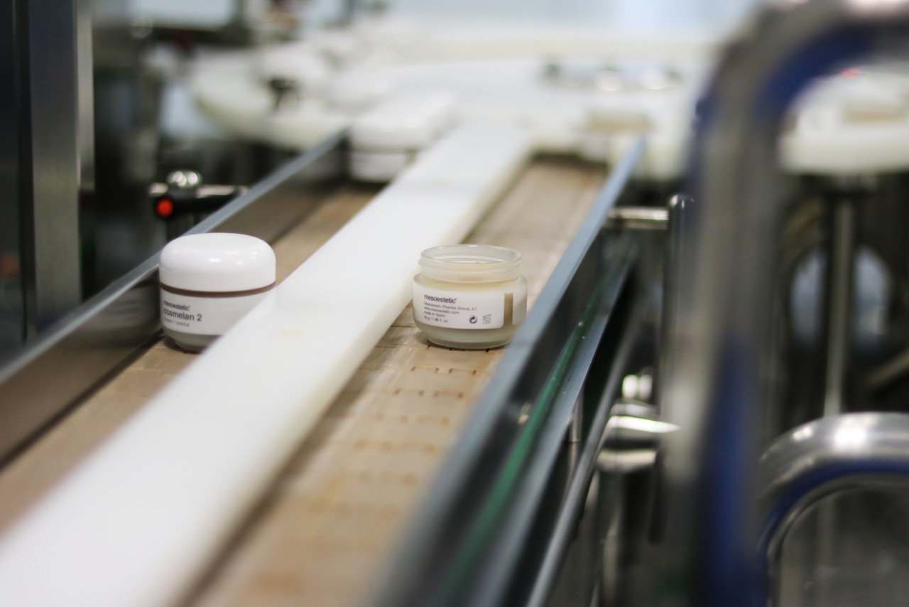 IMG_8556_a.jpg IMG_8556_a.jpg