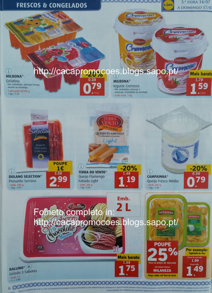 lidlcaca_Page6.jpg