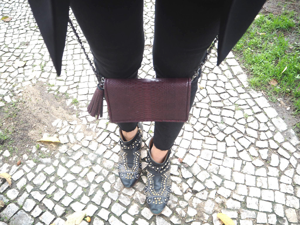 look.004.jpeg