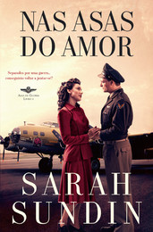 500_9789898228741_nas_asas_do_amor.jpg 500_9789898228741_nas_asas_do_amor.jpg