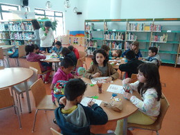 DSC05009.JPG DSC05009.JPG