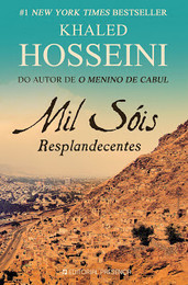 01040386_Mil_Sois_Resplandecentes(RL).jpg 01040386_Mil_Sois_Resplandecentes(RL).jpg