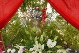 Espirito Santo1.JPG Espirito Santo1.JPG