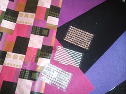 DSC_0209 - editado.jpg