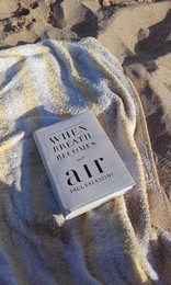 20160705_190103 - Cópia.jpg