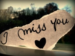 saudades-ii[1].jpg