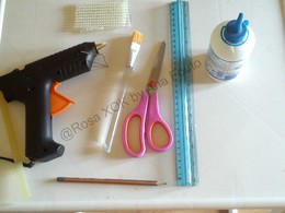 DSC_0210 - editado.jpg