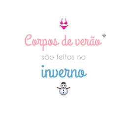 Captura de ecrã 2015-02-28, às 11.29.53.png Captura de ecrã 2015-02-28, às 11.29.53.png