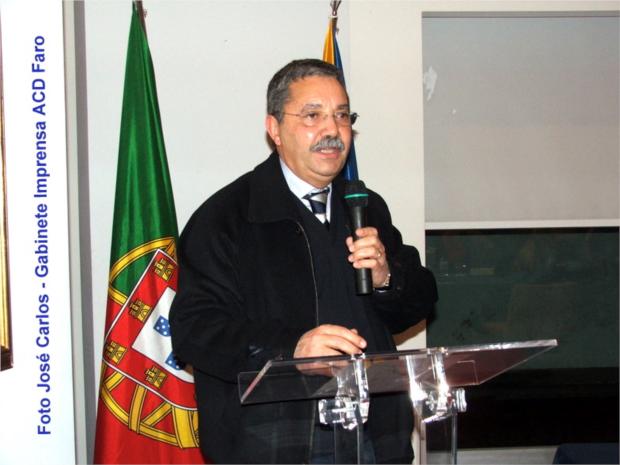 José Tereso.jpg José Tereso.jpg