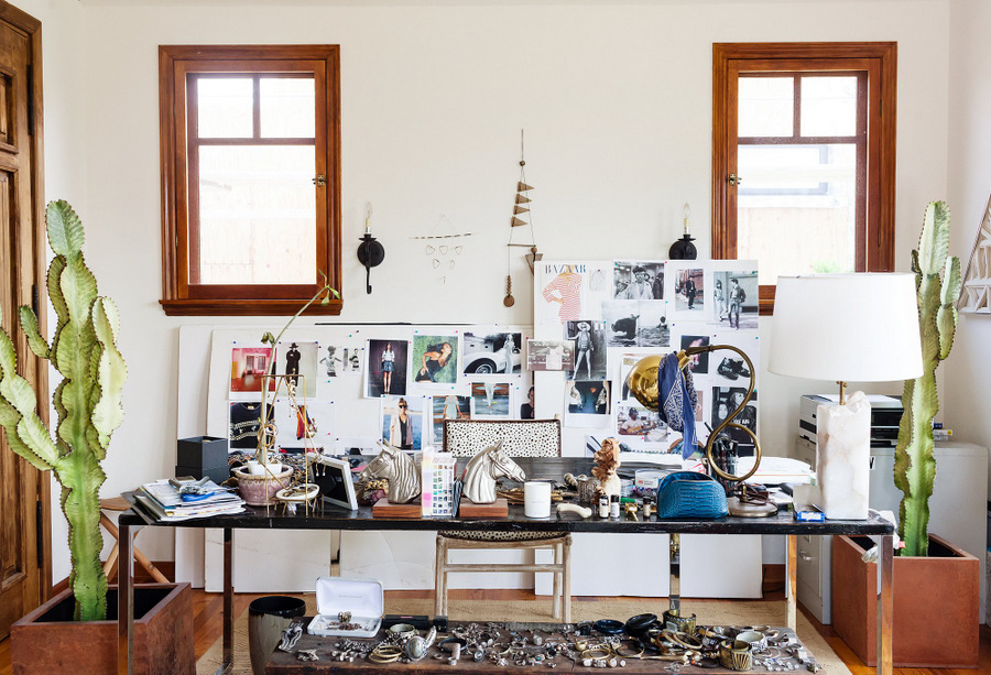 Erin-Wassons-Venice-beach-home-for-One-Kings-Lane-6