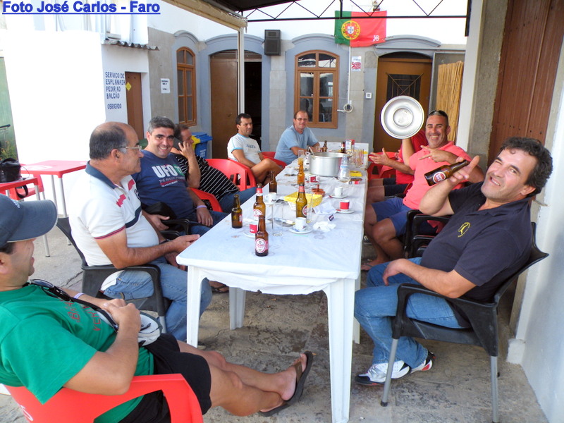 eventos 008.JPG eventos 008.JPG