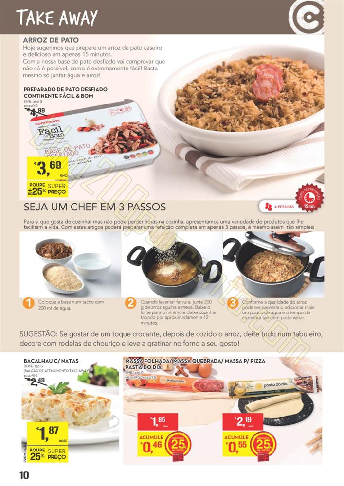 Antevisão folheto Continente 21a27out 2 parte