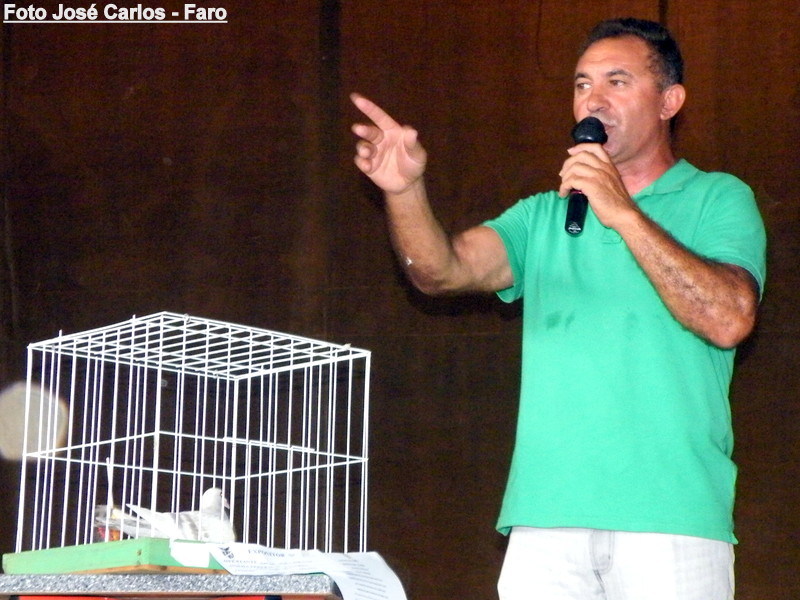 Leilão Luz Tavira 2015 020.JPG Leilão Luz Tavira 2015 020.JPG