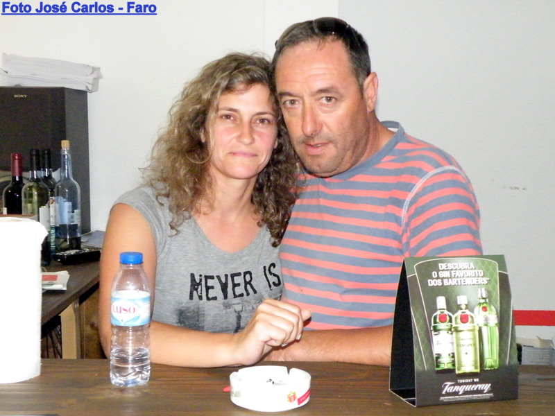 Leilão Paderne 2015 018.JPG Leilão Paderne 2015 018.JPG