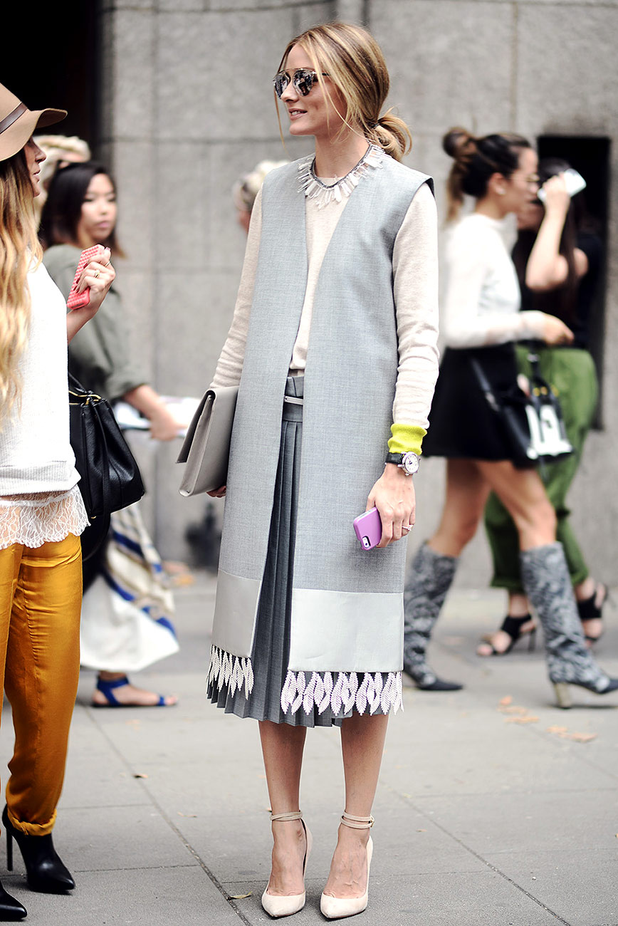 street_style_sombras_en_gris_986924310_868x1300
