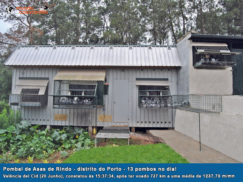 Valença 7.jpg Valença 7.jpg
