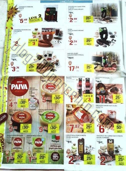 20150824_110521.jpg Antevisão folheto Promoções Continente