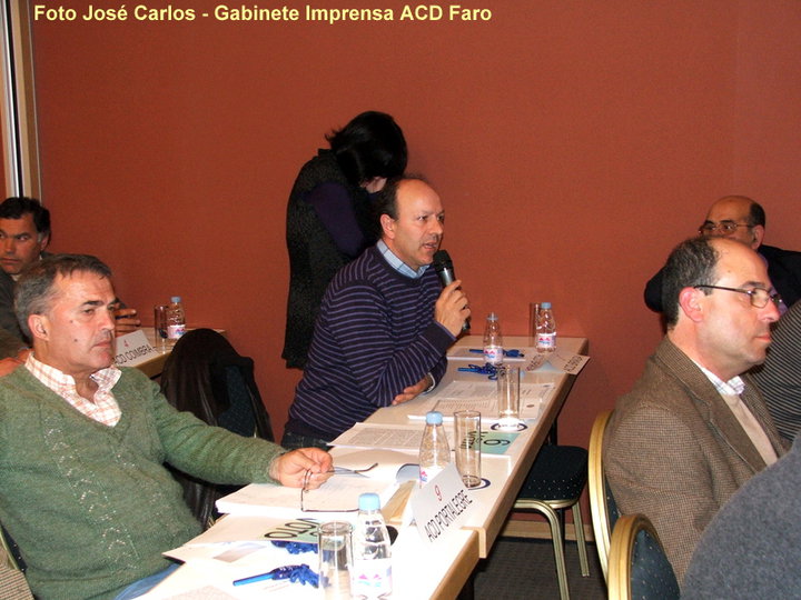 Coimbra13.jpg Coimbra13.jpg