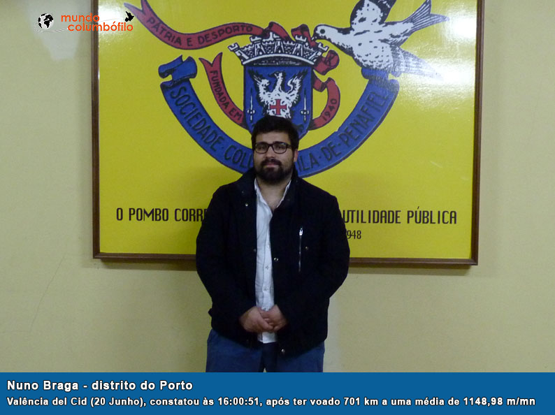 Valença 15.jpg Valença 15.jpg