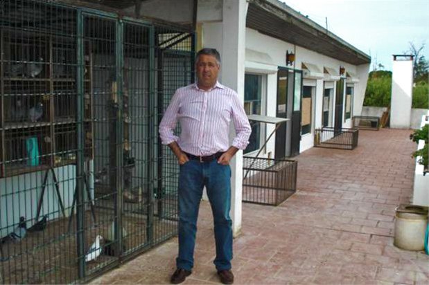 Jose Jacinto.jpg Jose Jacinto.jpg