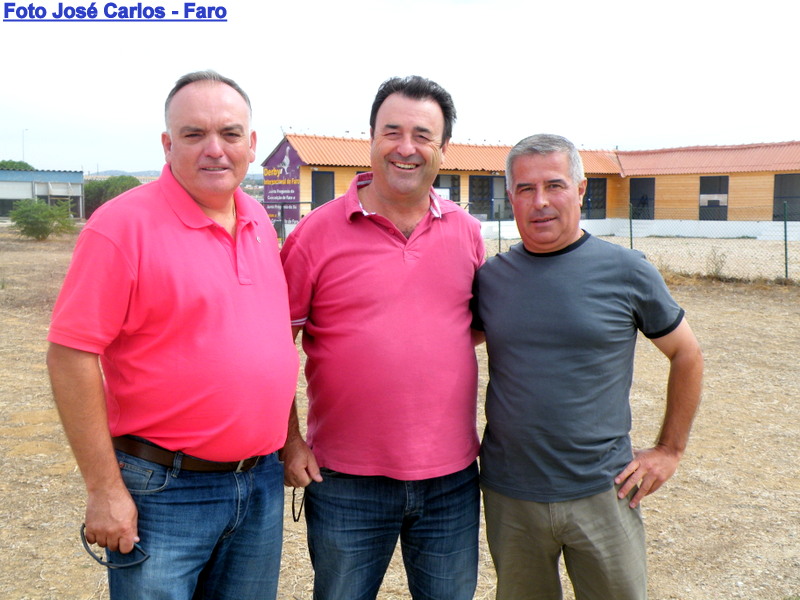 Derby Faro 2015 003.JPG Derby Faro 2015 003.JPG